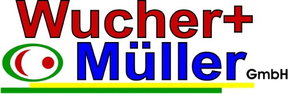 Logo von Installateur Wucher & Müller